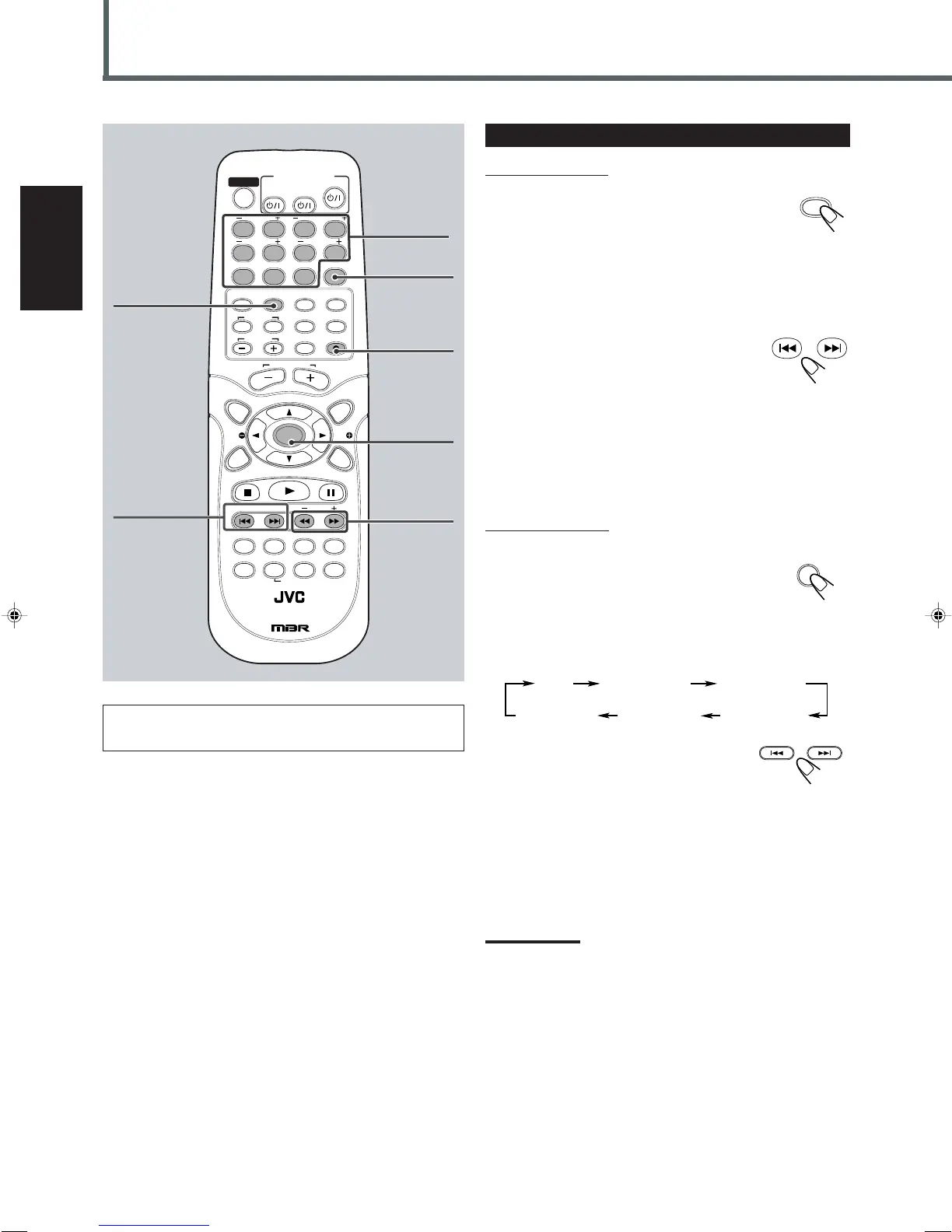 Page #47 background image