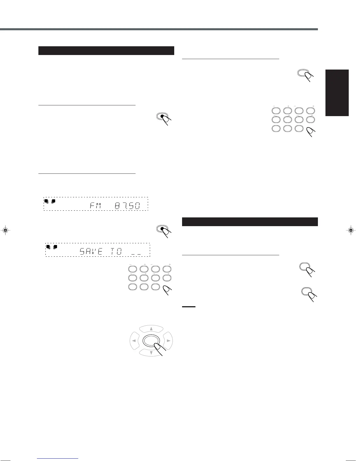 Page #48 background image