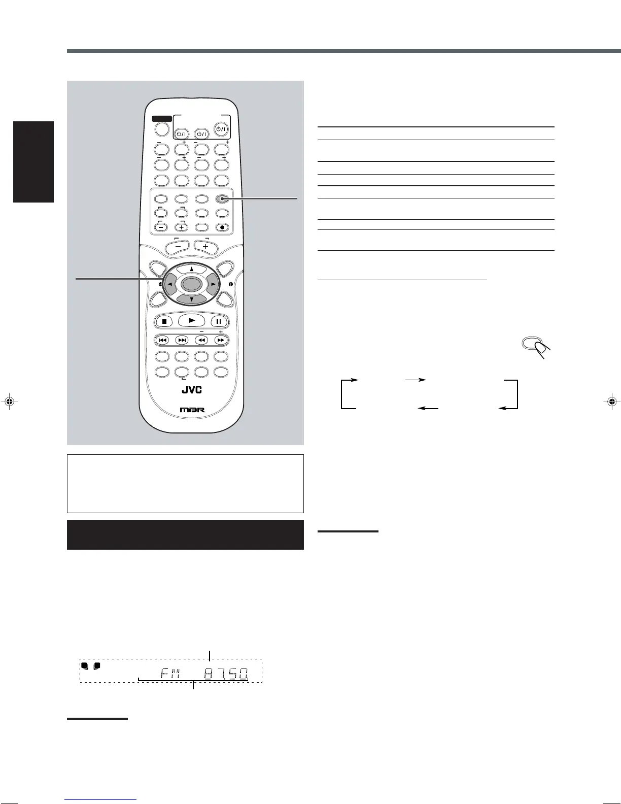Page #49 background image