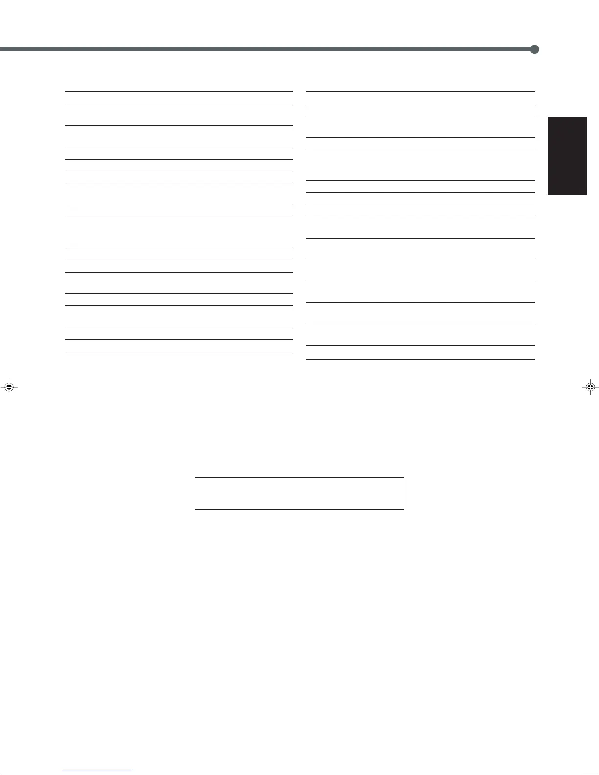 Page #52 background image