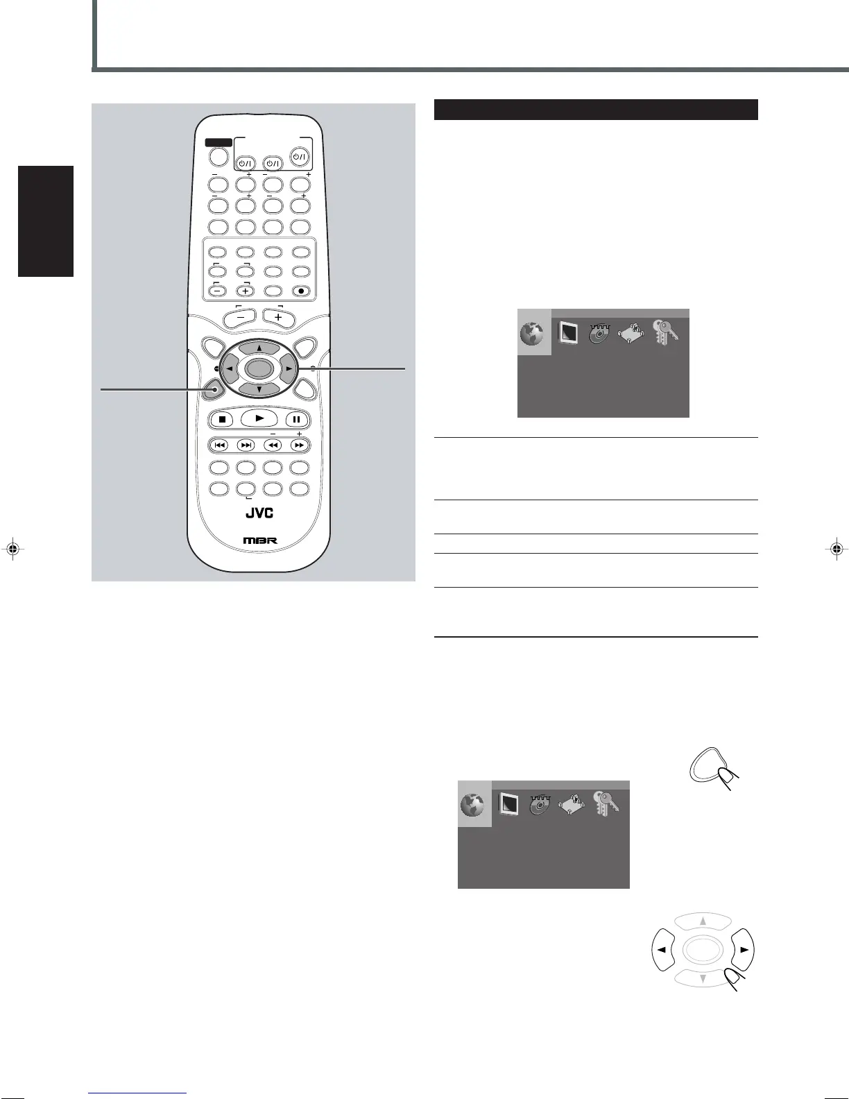 Page #53 background image