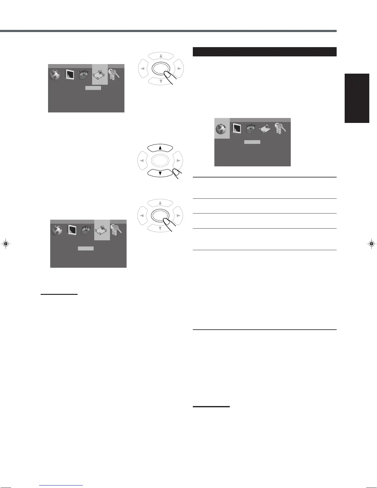Page #54 background image