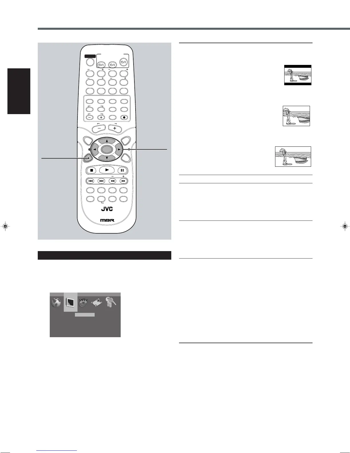 Page #55 background image