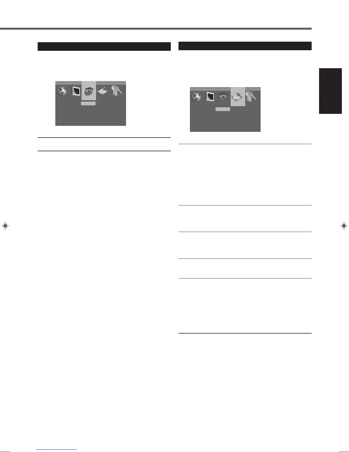 Page #56 background image