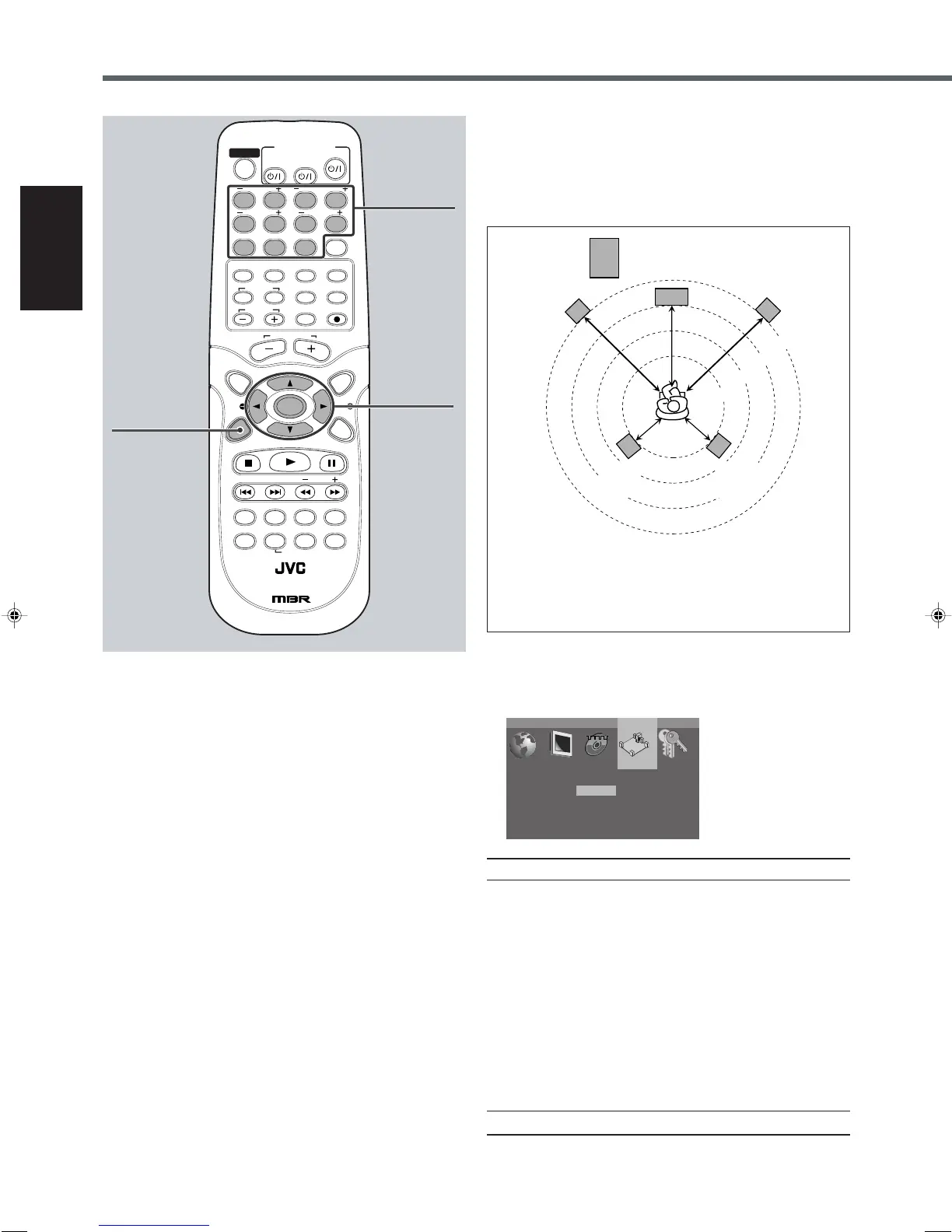 Page #57 background image