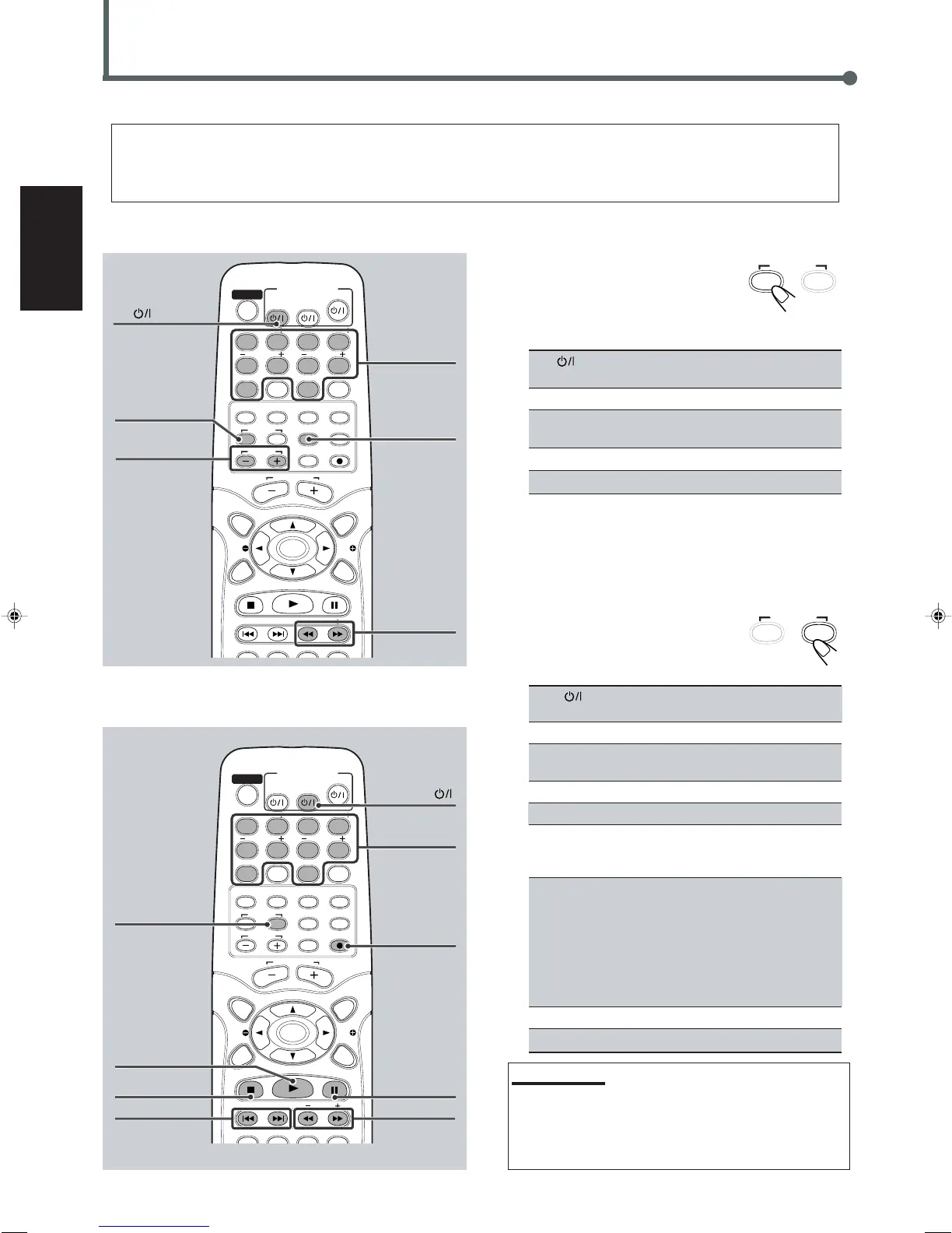 Page #59 background image