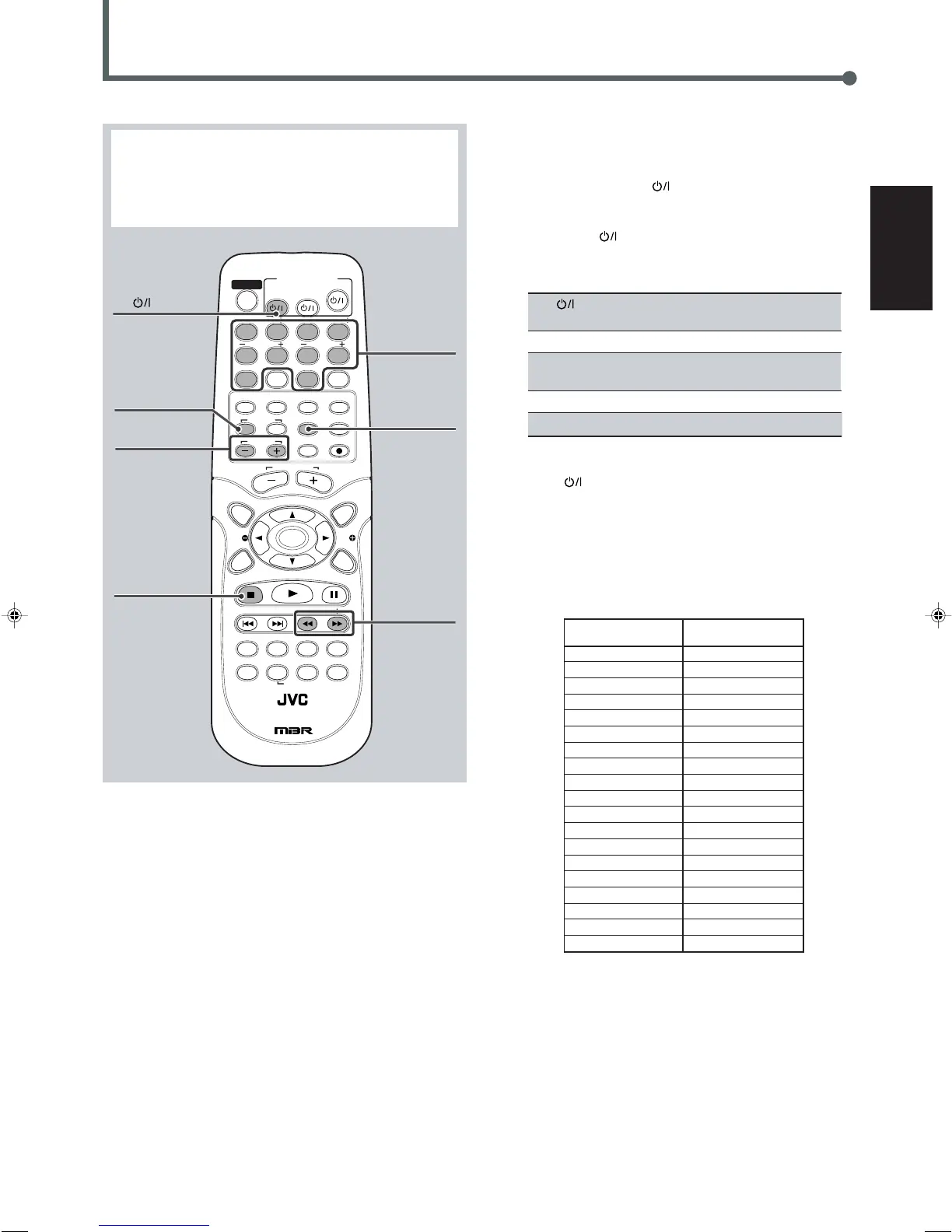 Page #60 background image