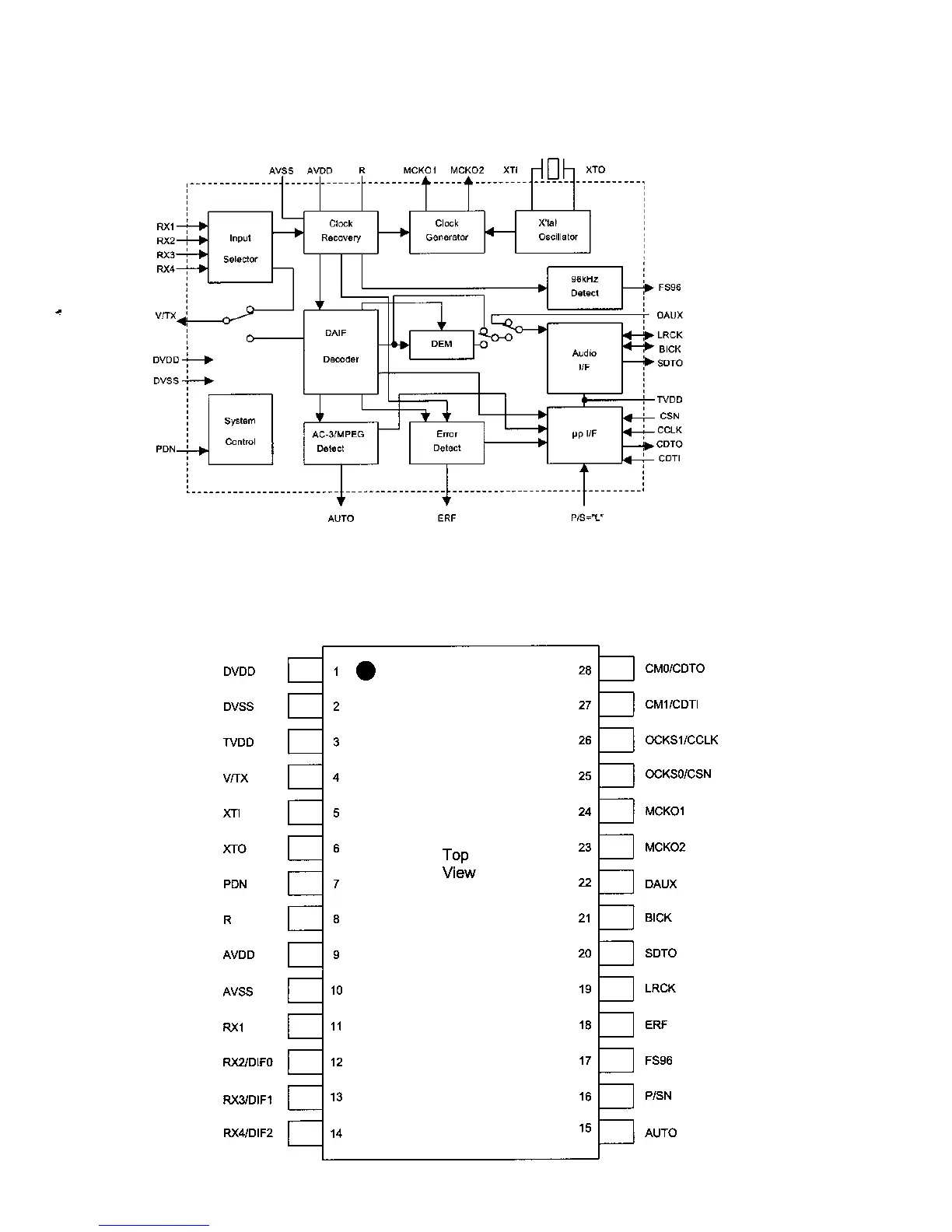 Page #16 background image