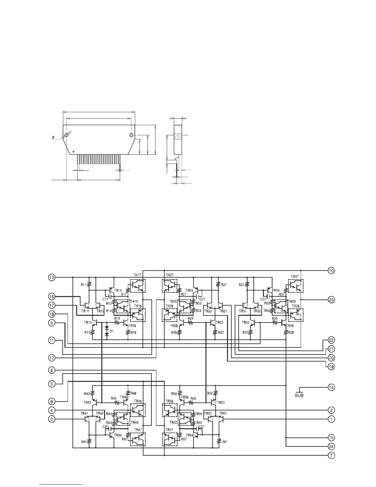 Page #11 background image