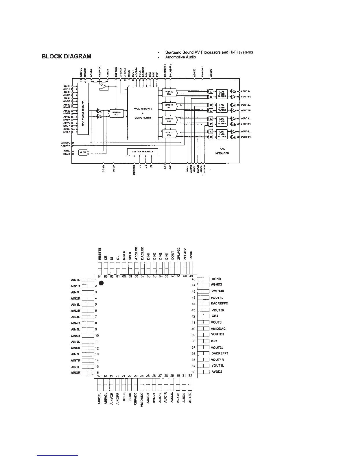Page #12 background image