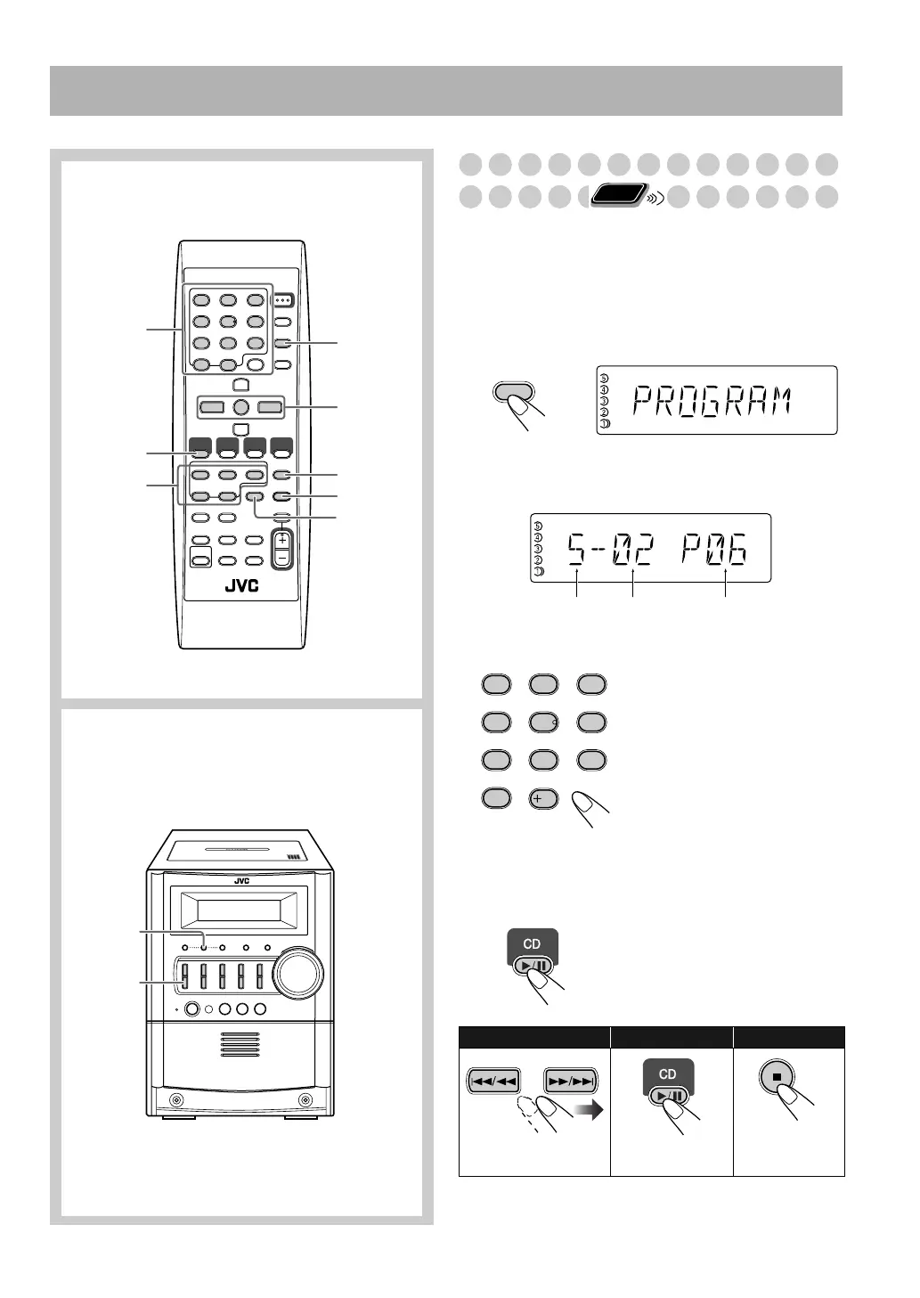 Page #17 background image