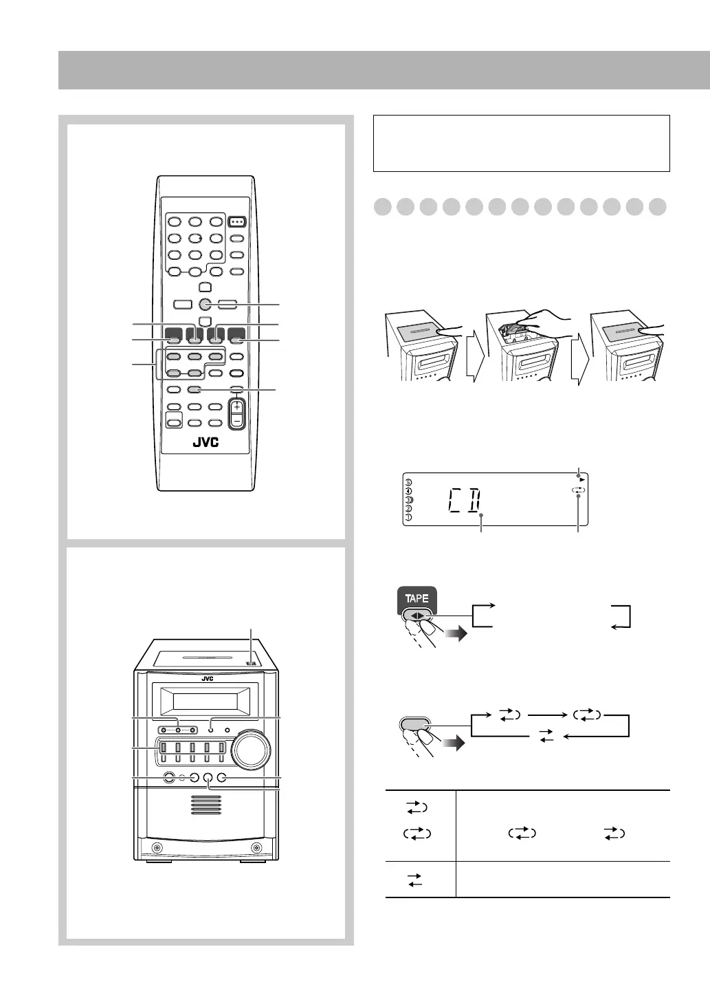 Page #20 background image
