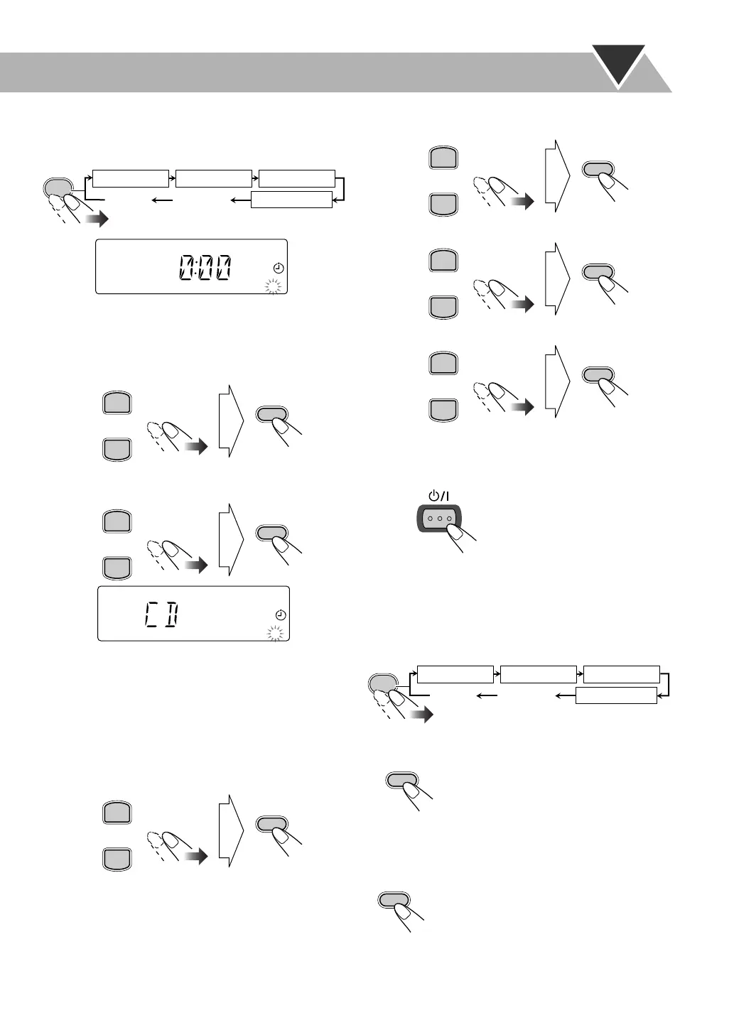 Page #23 background image