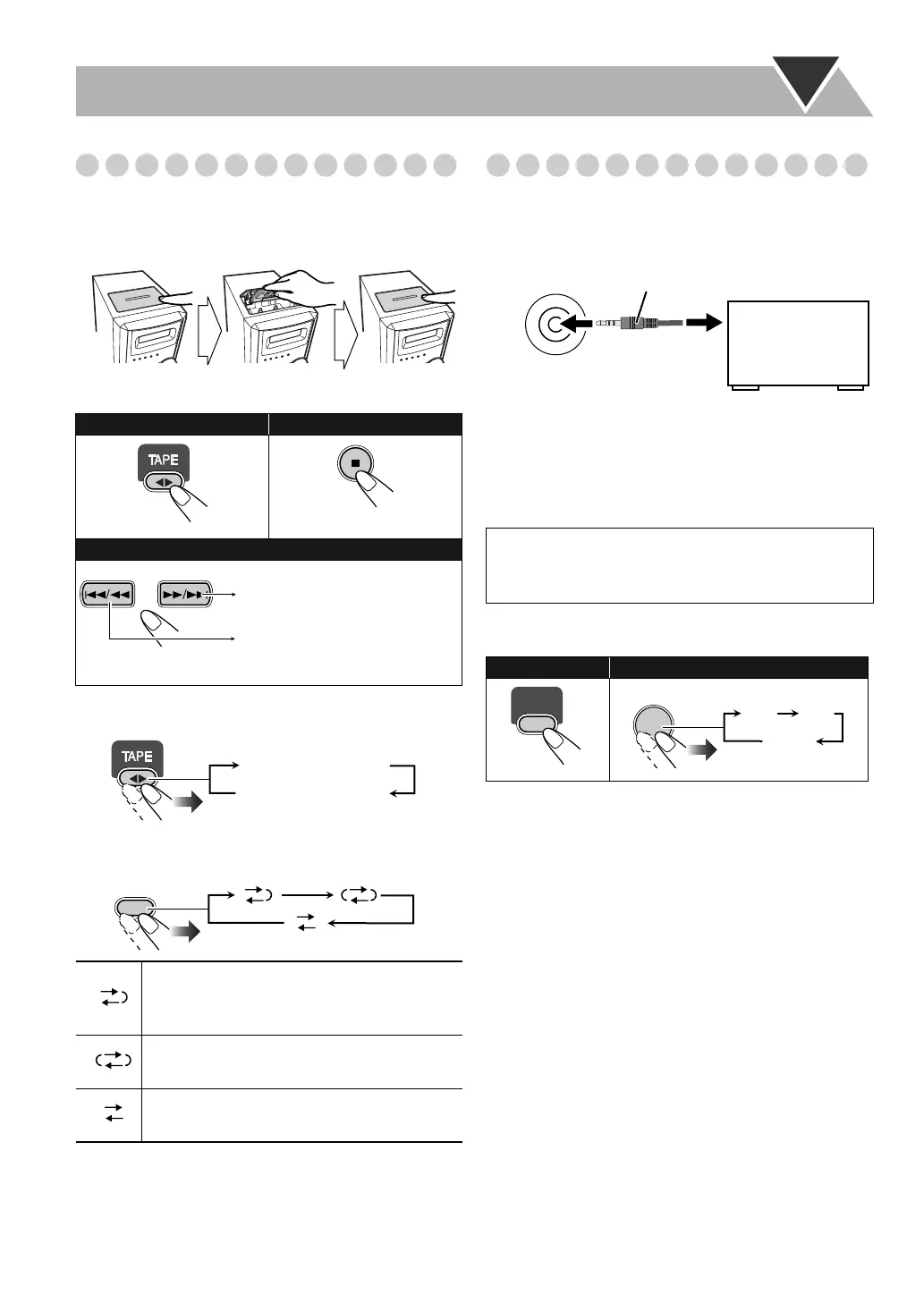 Page #14 background image