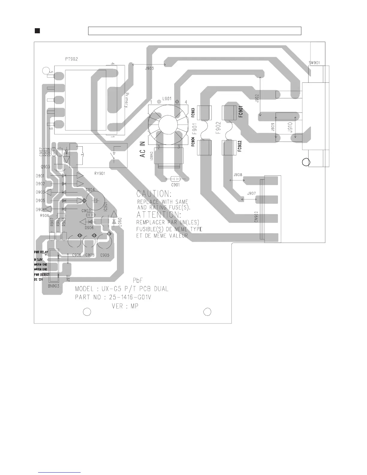 Page #33 background image
