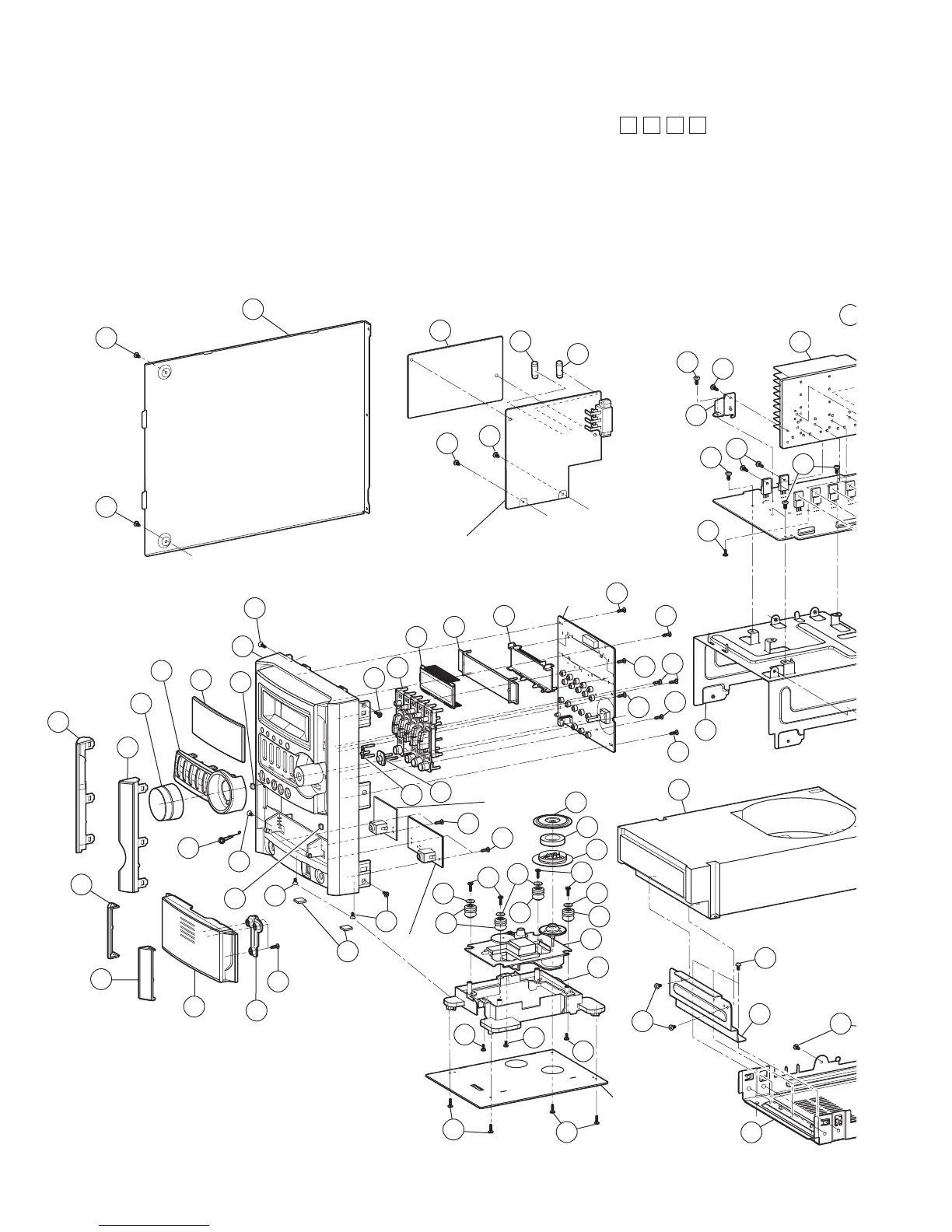 Page #36 background image