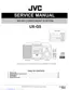 Preview: Service Manual