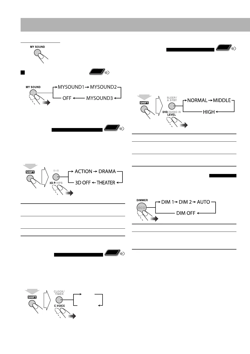 Page #18 background image