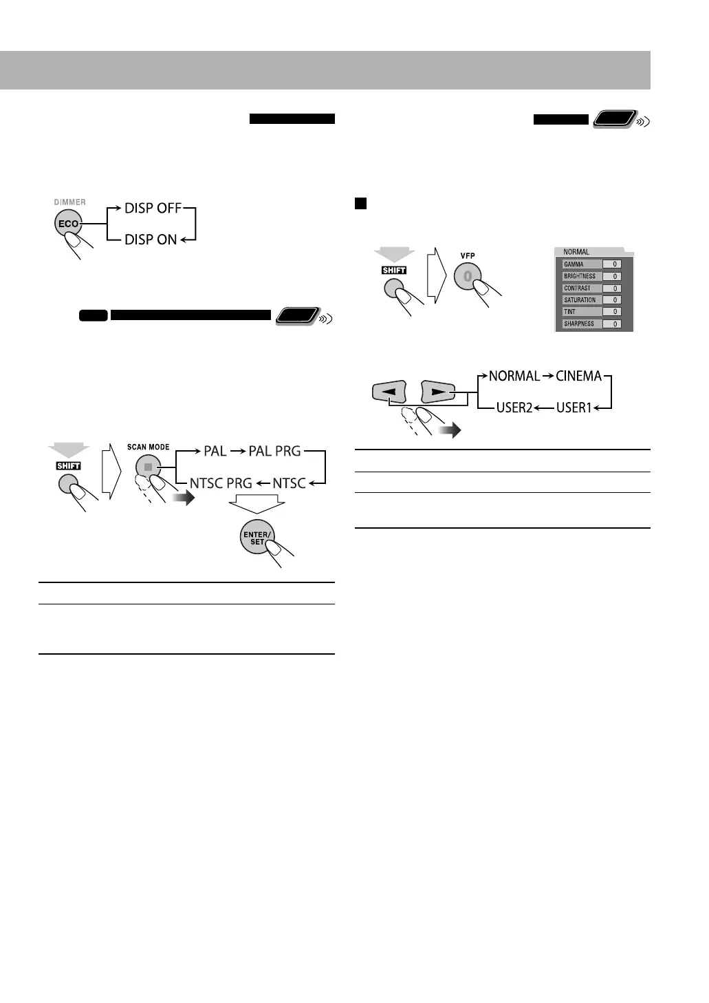 Page #19 background image