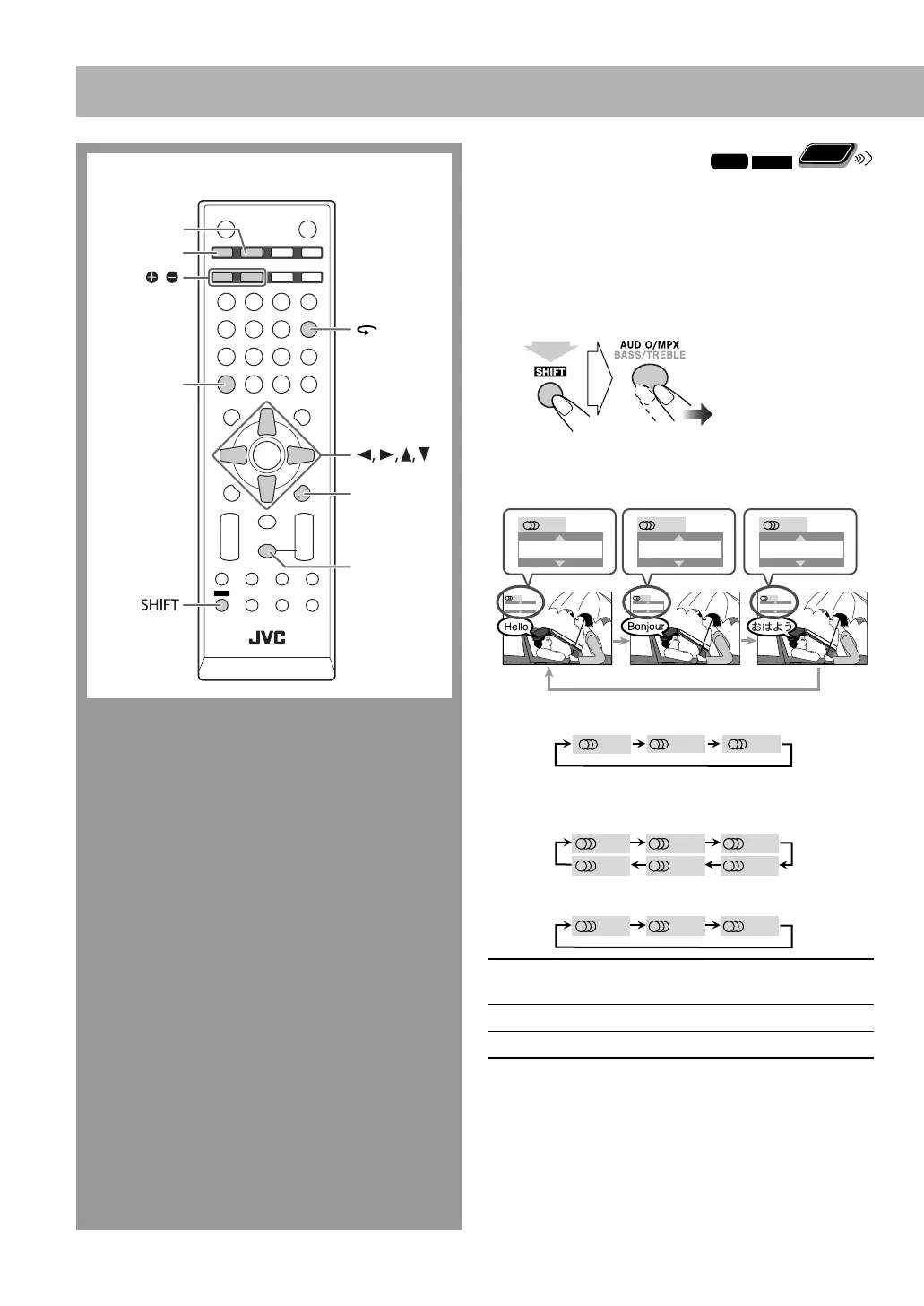 Page #22 background image