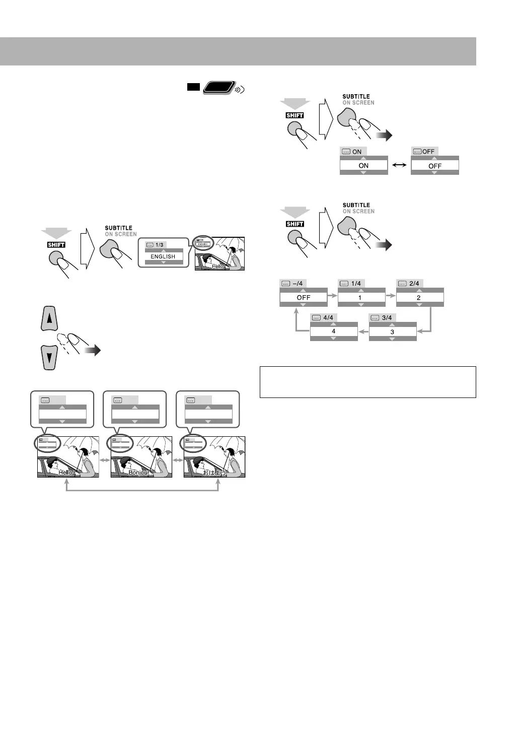 Page #23 background image