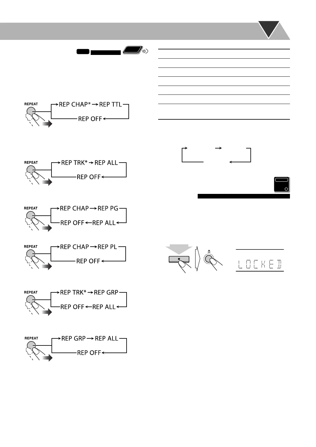 Page #27 background image