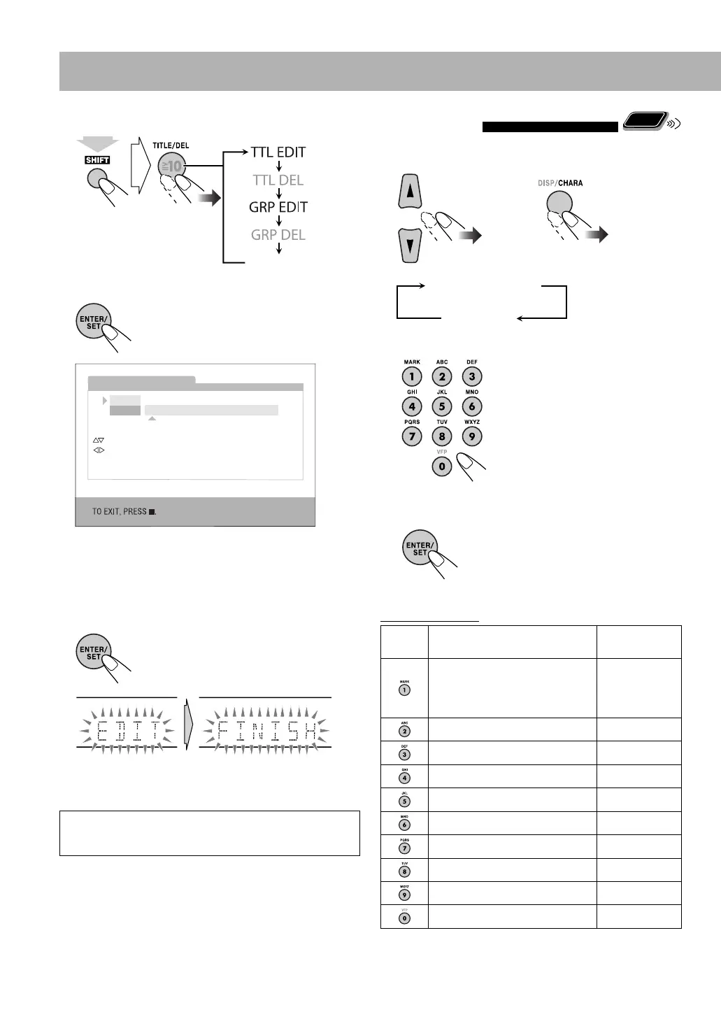 Page #30 background image
