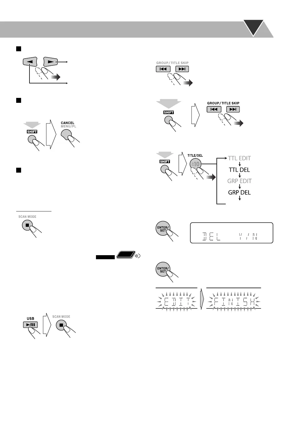 Page #31 background image