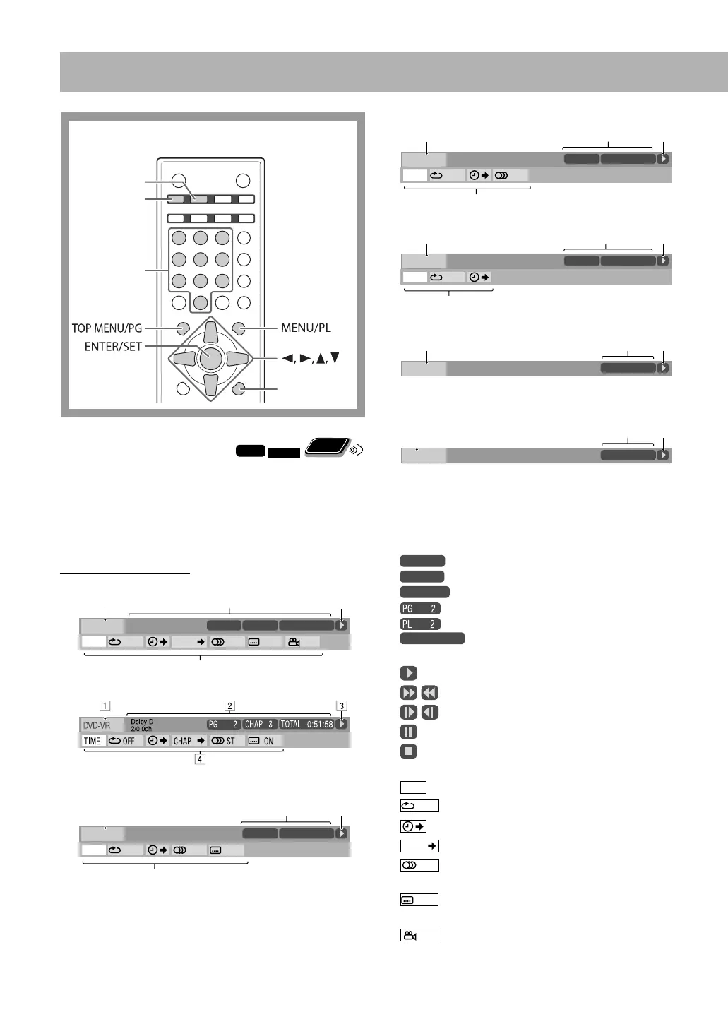 Page #32 background image
