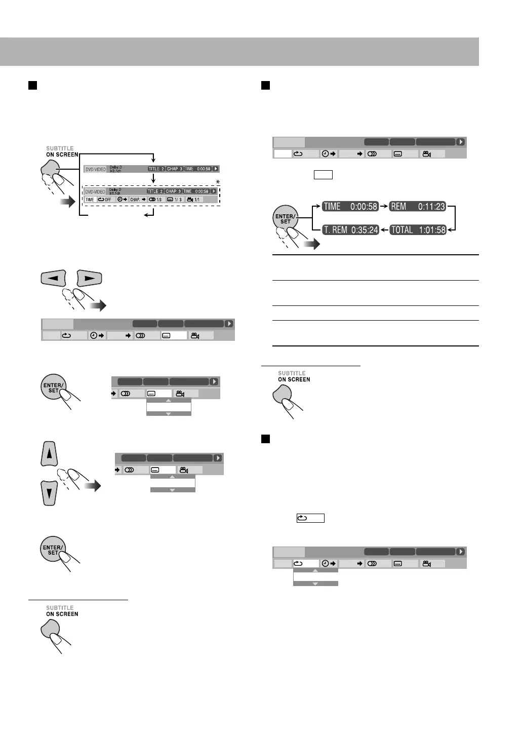 Page #33 background image
