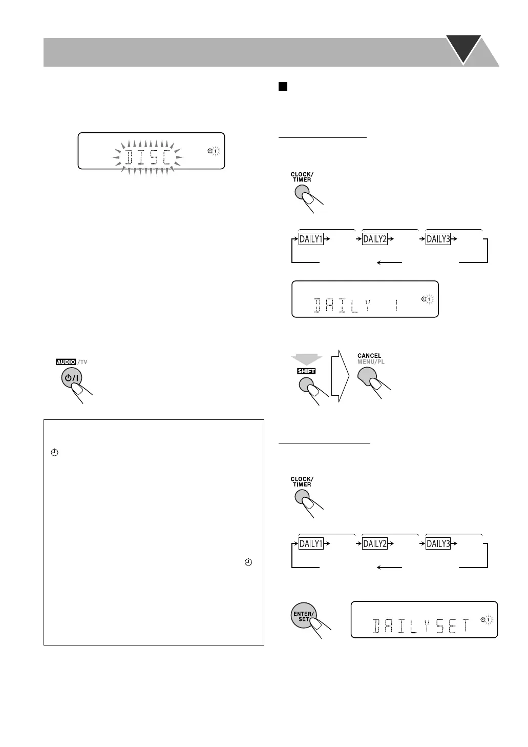 Page #38 background image