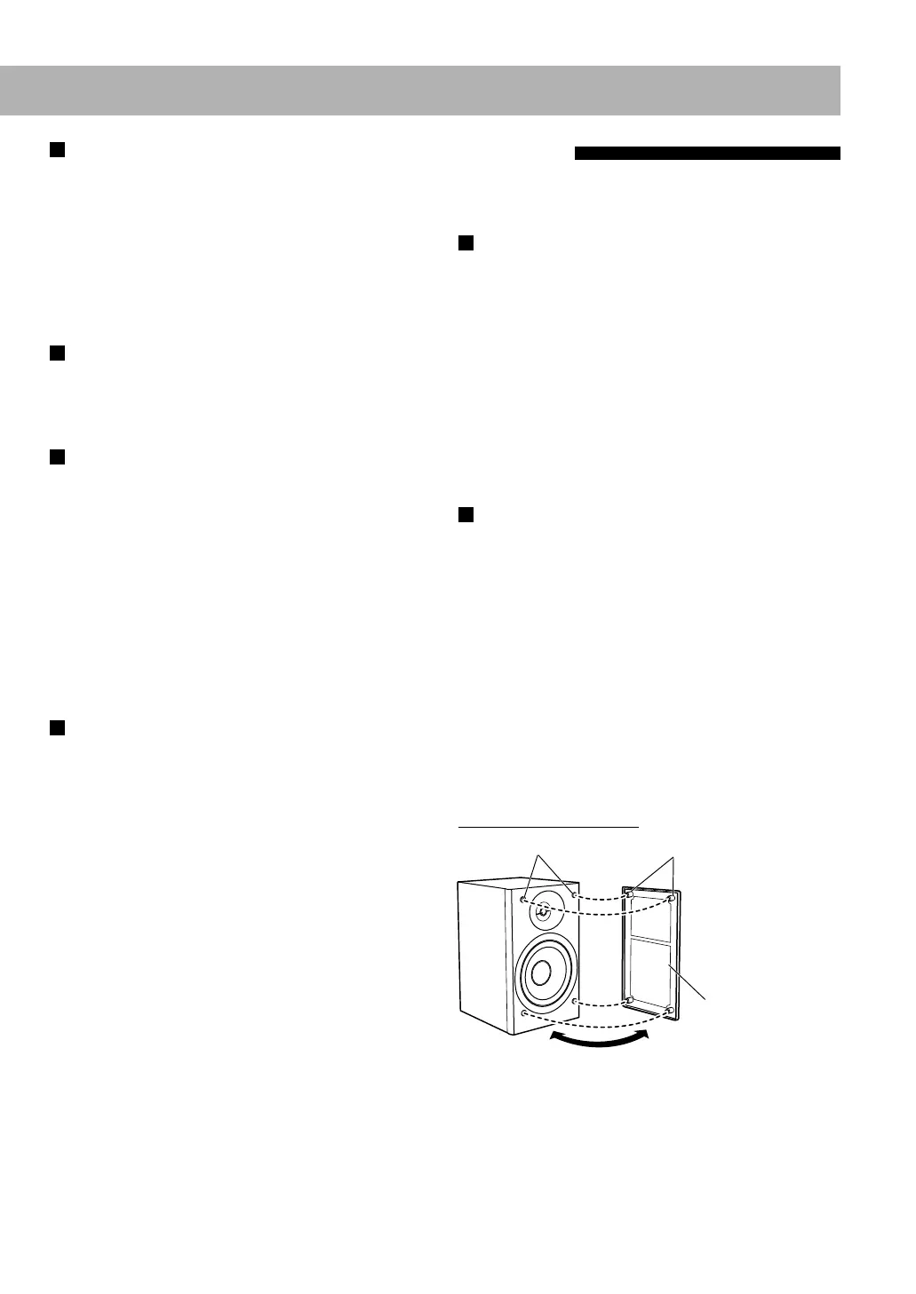 Page #43 background image