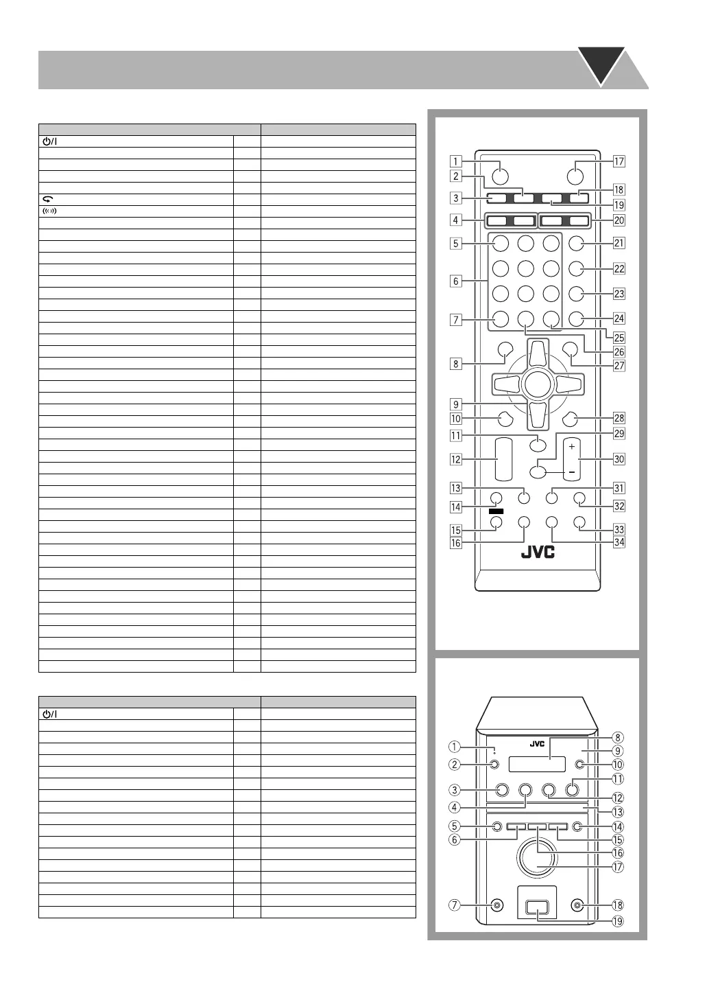 Page #49 background image