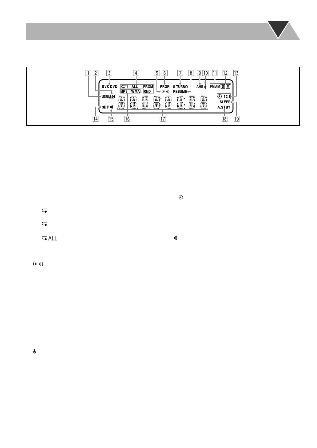 Page #10 background image