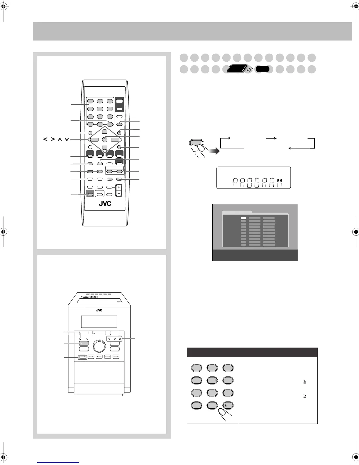 Page #22 background image