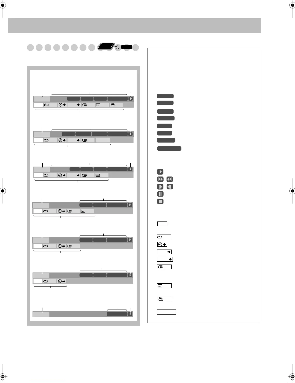 Page #25 background image