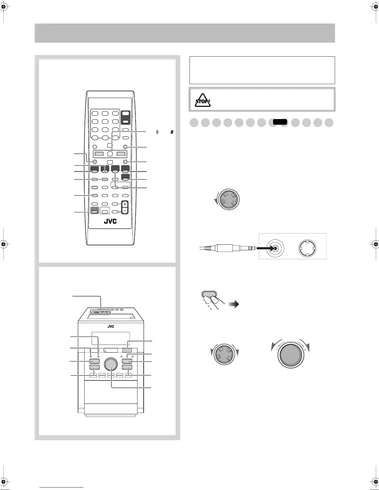Page #33 background image