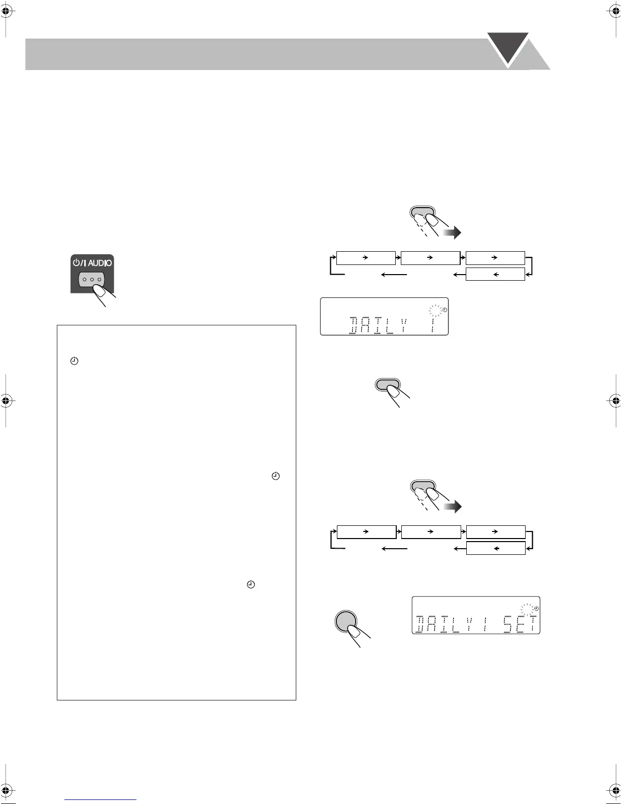 Page #37 background image