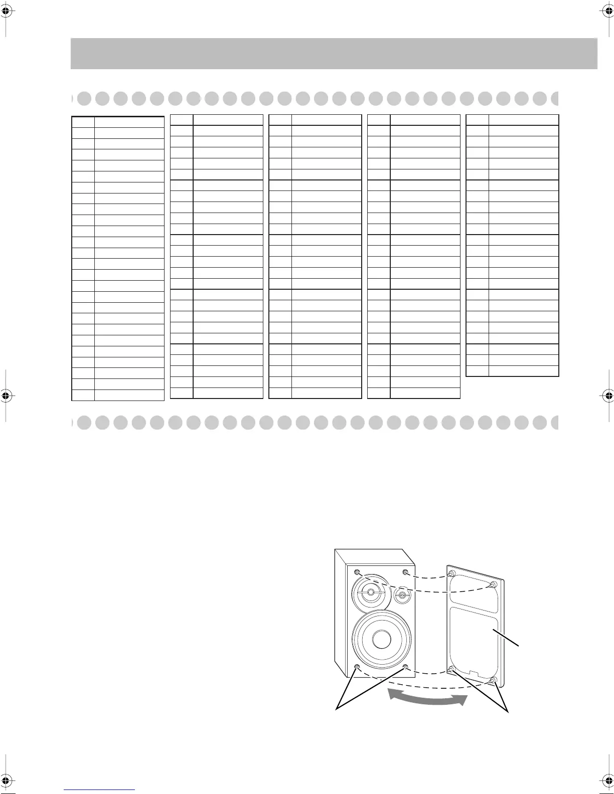 Page #44 background image