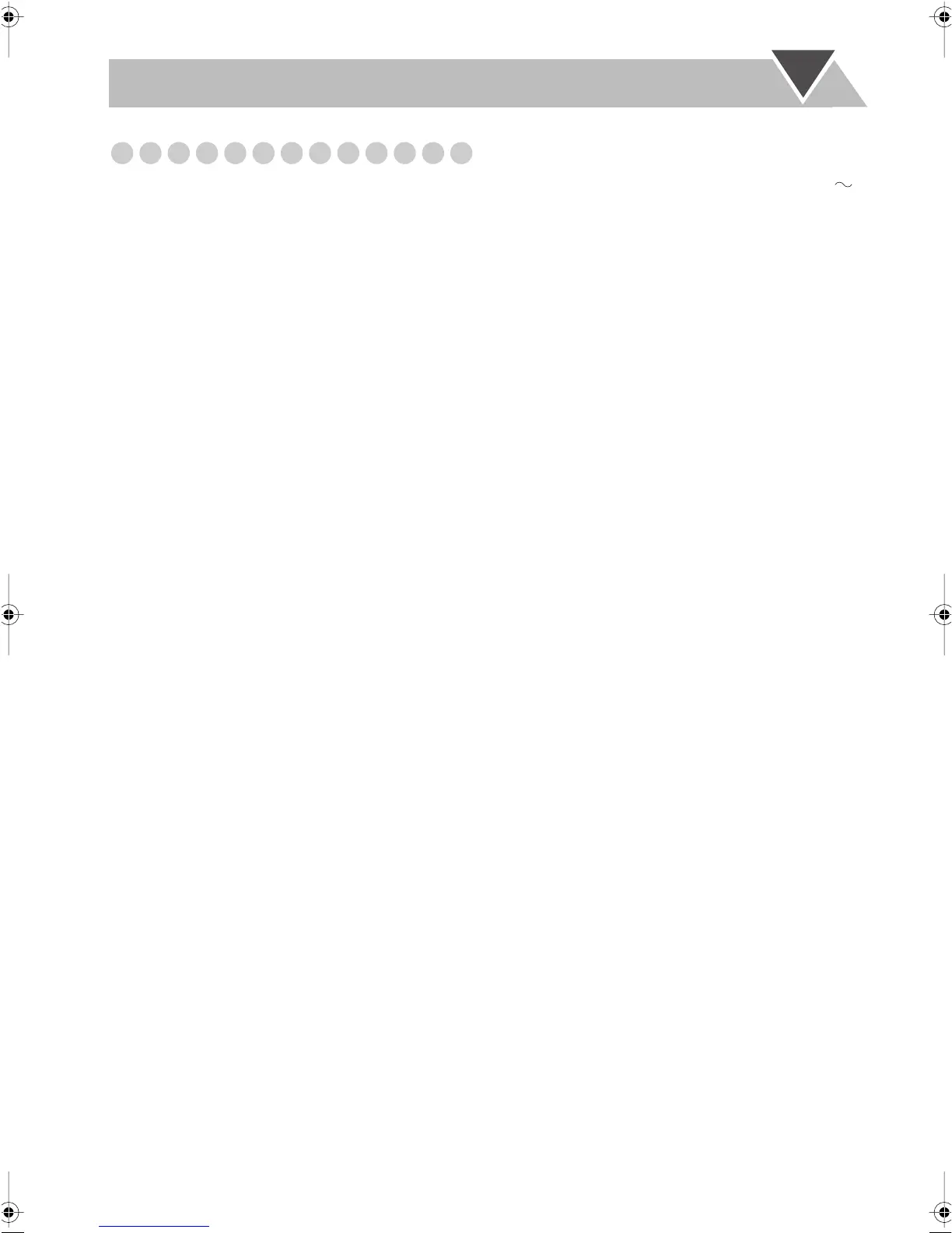 Page #46 background image