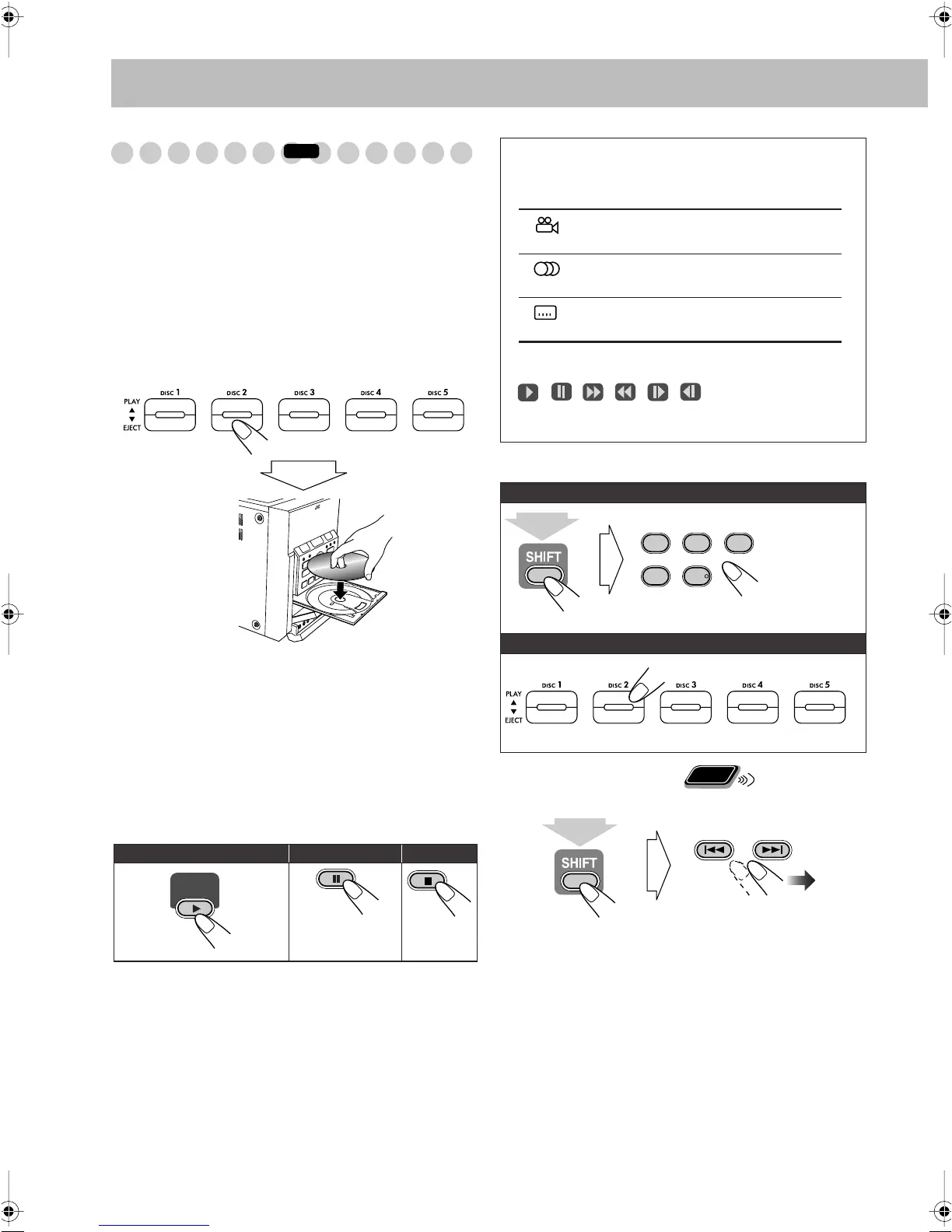 Page #12 background image