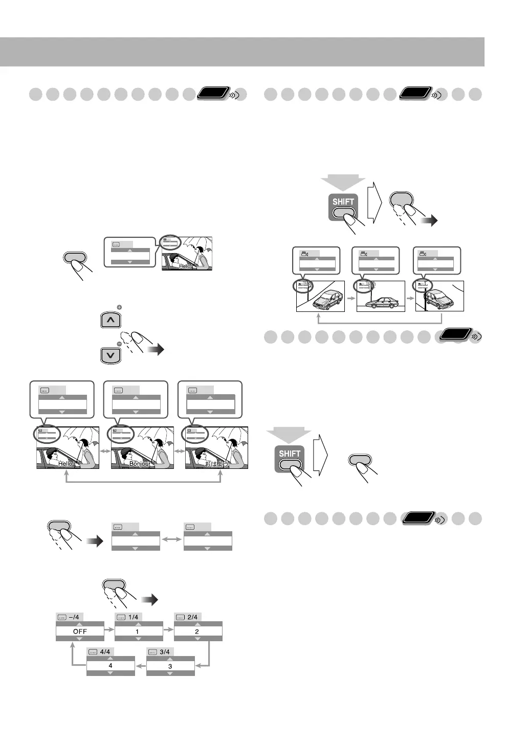 Page #19 background image