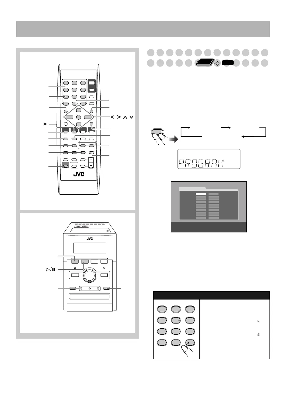 Page #21 background image