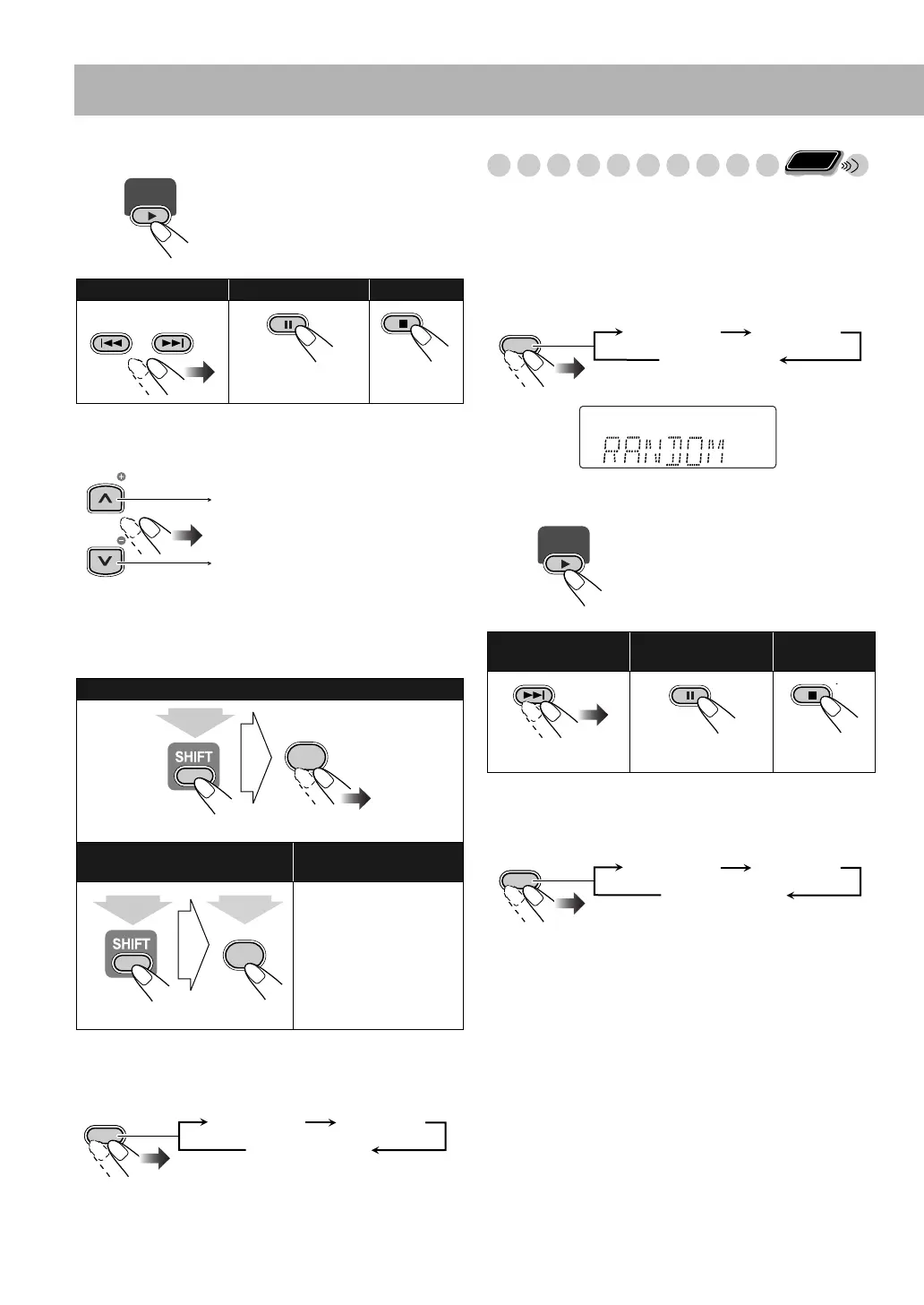 Page #22 background image