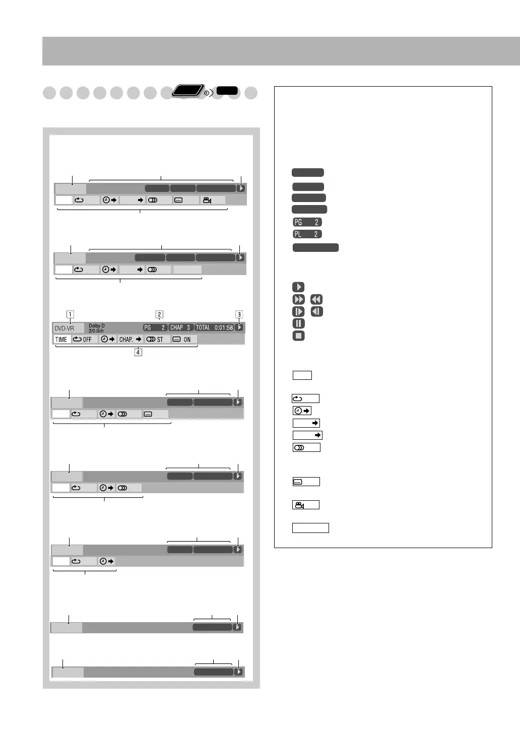 Page #24 background image