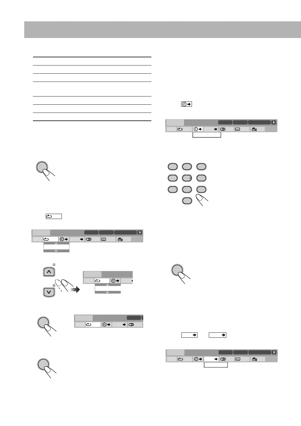 Page #26 background image