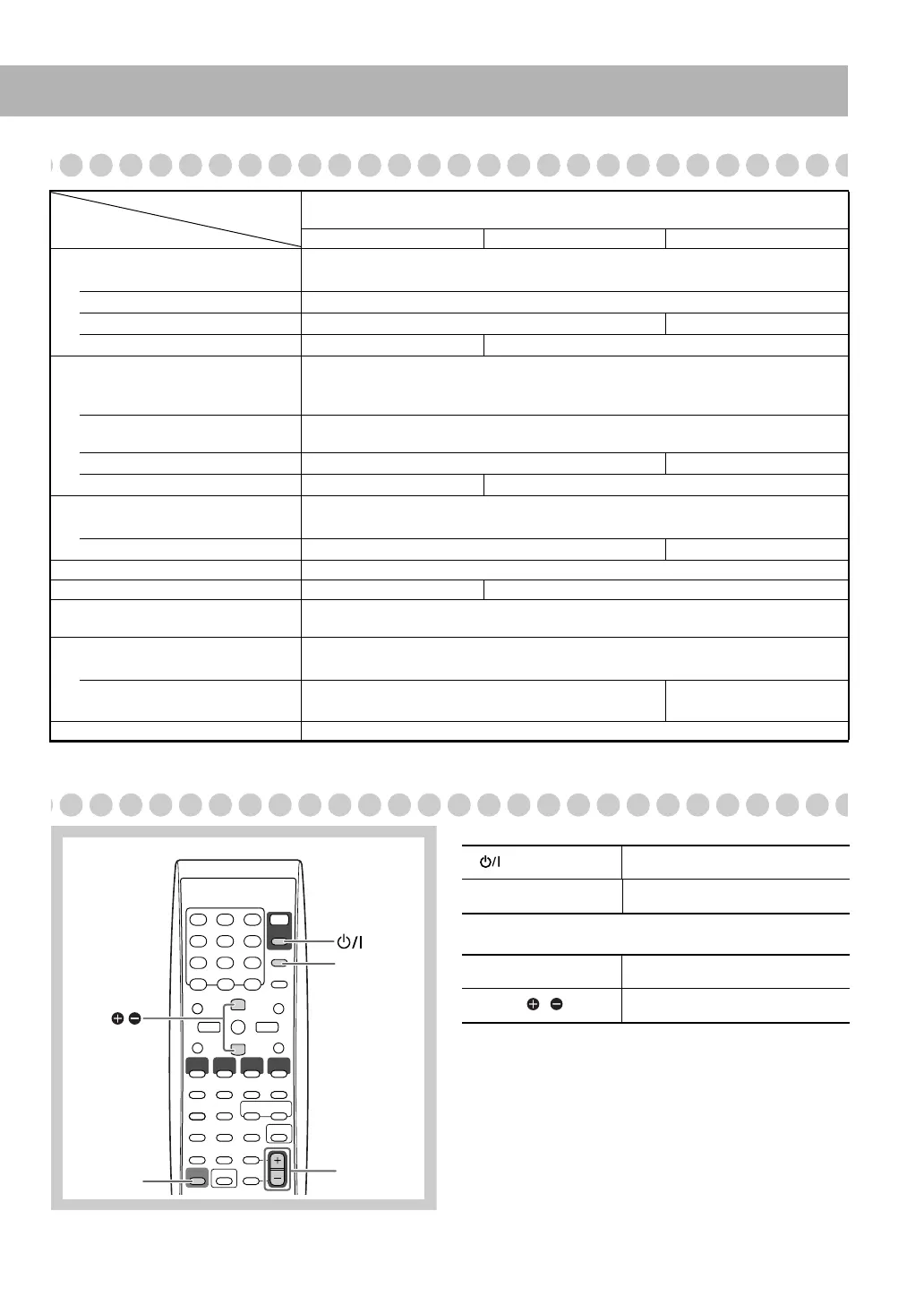 Page #45 background image