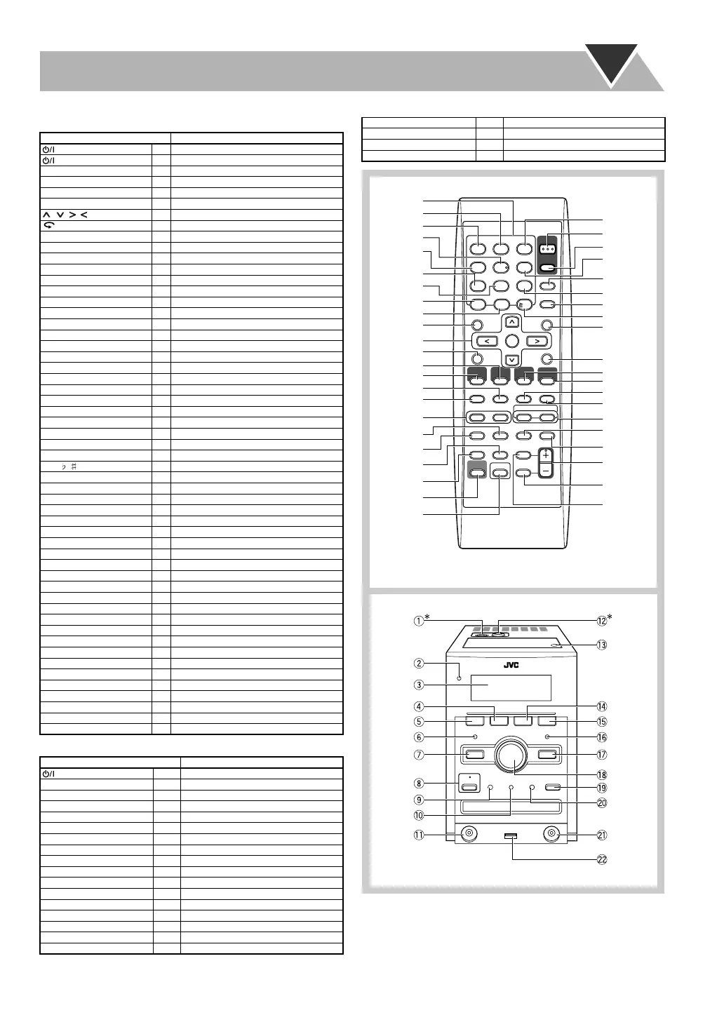 Page #47 background image