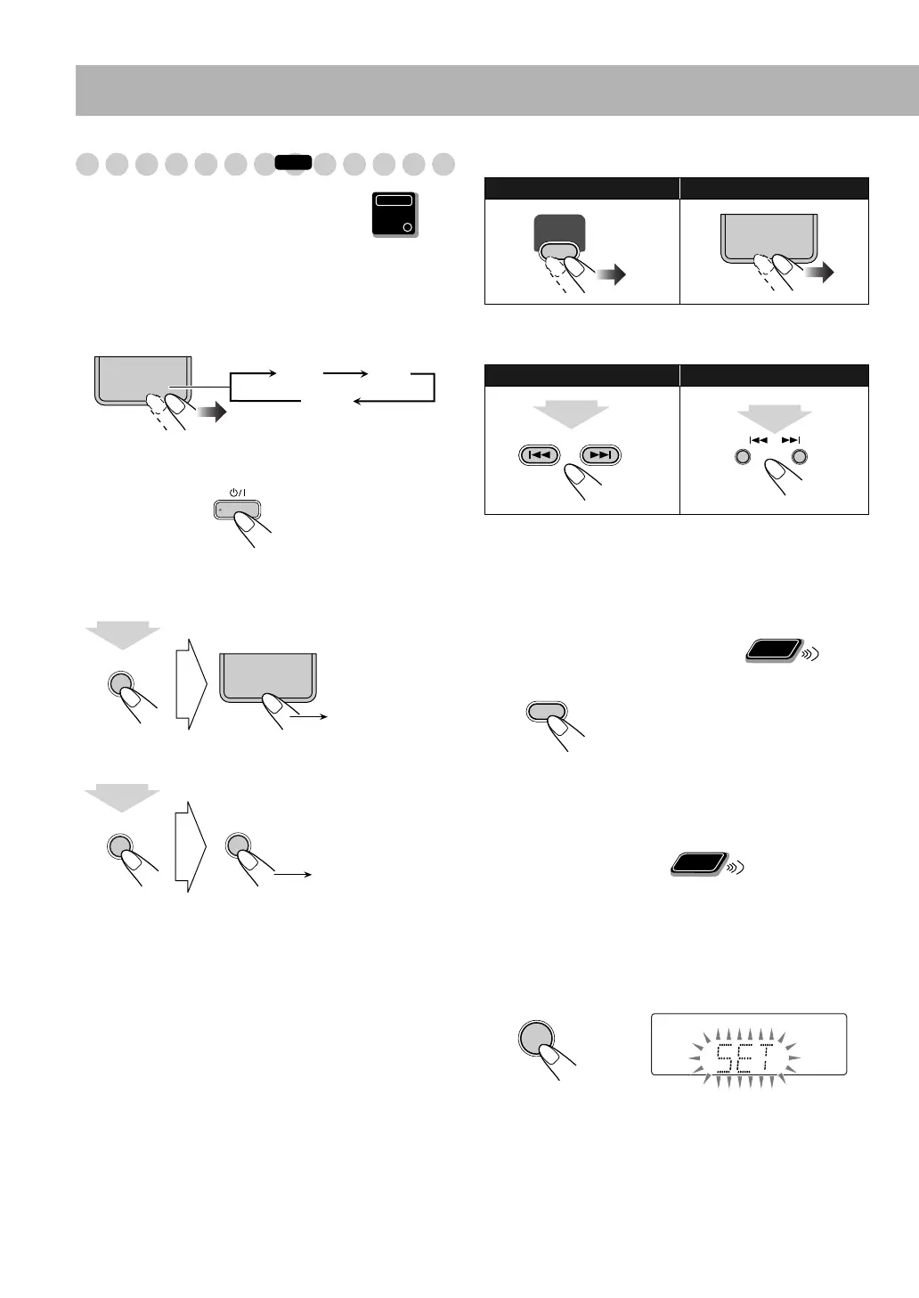 Page #10 background image