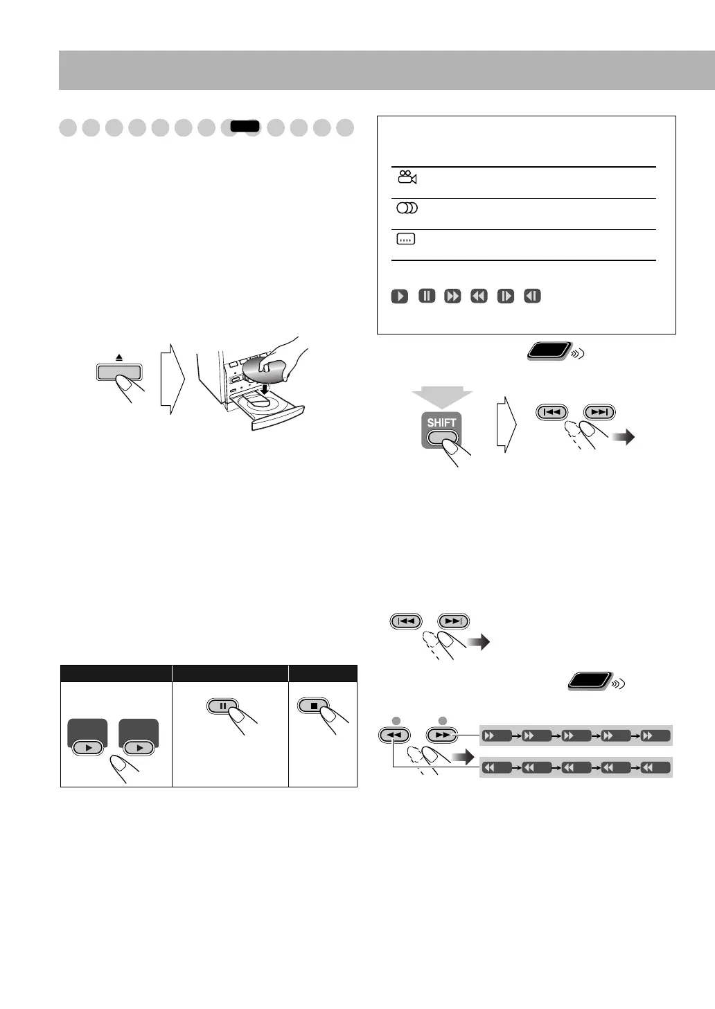 Page #12 background image